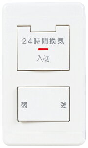 OH C PS-04SWL3 YƗp@VXe PS04SWL3yiz