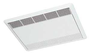 OH C PZ-N25DCP ƐݗpVXe PZN25DCPyiz