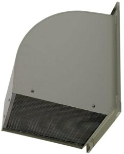 �O�H ���C�� W-20TB �Y�Ɨp�����@ [�ʔ�] �L�����C��p���� W-20TB �L�����C�� �E�F�U�[�J�o�[ �y�����i�z