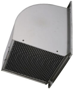 OH C W-50SDBC (M) YƗp@ [ʔ] LCp W-50SDBCM LC EFU[Jo[ yiz