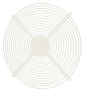 OH C YƗp@ [ʔ] LCpG-30UB3 G-30UB3 G30UB3yiz