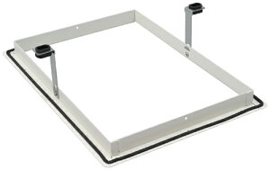 �o�X�� [�ʔ�] �V�ݕ⏕�gP-141TW �O�H ���C�� P141TW (V-141BZ ,V-241BZ�p�@�g)�y�����i�z