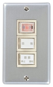 OH C YƗp@ [ʔ] ̑FS-02ASWA3 FS-02ASWA3yiz