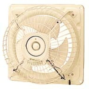 OH C YƗp@ [ʔ] LCpG-50XC G-50XCyiz