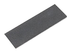 OH [ʔ] pVXe ֘A ̑P-10KDF P-10KDF OH Cyiz