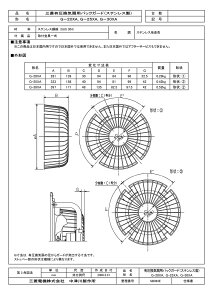 yG-20XAzOH@obNK[h@VXeށyiz