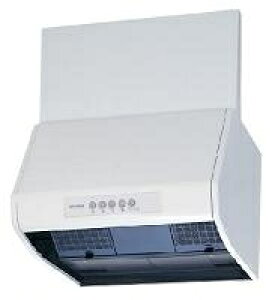 OH C Wt[ht@ V-6037KLR7-BL u[X` ([`) EBLFi W^Cv V-6037KLR6-BLp@ V6037KLR7BLyiz