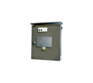 yCB-H22Az \[eNjJ Rg[{bNXq2iT[r 400WCp őڑ䐔2 ^iE[J[̂