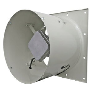 yHG-DCD50z \[eNjJ zt@ Ha50cm 3 200V 50/60Hz DCuVX[^ Cdl ^iE[J[̂