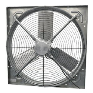 �yKH-100ETFG-60�z �\�[���e�N�j�J �_���p���C�����@ �p�`�^�C�v �H���a100cm 3�� 200V 60Hz ��K�[�h�t ��^���i�E���[�J�[�����̂�