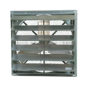 yKH-S100ETFG-60z \[eNjJ _pLCVb^[̌` Ha100cm 3200V 400W 60Hz ^iE[J[̂