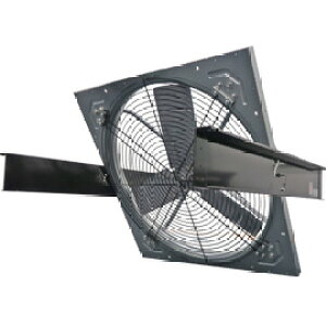 yPF-DC100Az \[eNjJ RpbNp[t@ 100cm VDC^Cv 3200V 50/60Hz K[h ^iE[J[̂