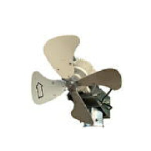 �yPG-70JTG1-50�z �\�[���e�N�j�J �h���p�p���[�t�@�� �H���a70cm 3��200V 0.98kW 50Hz ��^���i�E���[�J�[�����̂�