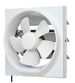 楽天市場 壁 換気扇の通販