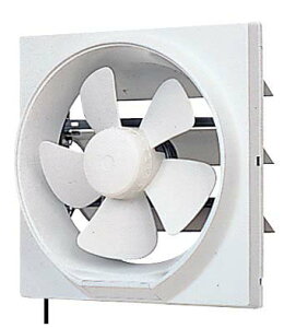 OH C E-25L7 WC Ǘp ԗpE䏊p (iԁFE-25L6)yiz