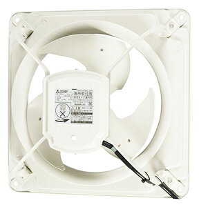 OH C EWF-35DSA2@YƗpC@ LC@ᑛ`@rC^Cv@rCp@_uL[ut@@Ha35cm@P100V@ YƗpLC HEƏEqɗp rCp@ 