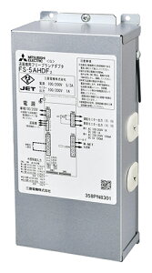 �O�H ���C�� FS-5AHDF3 �Y�Ɨp�����@ ���̑����ށy�����i�z