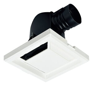 OH CpO ȗߏω΍\ C 24ԊCVXepiMjVXe P-05GLDD2 P05GLDD2 yiz