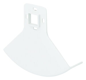 OH C P-18QRH2 CWX^[pʔ 150mm^Cv Vb^[tyiz