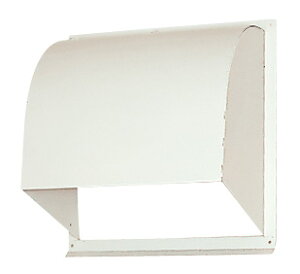 OH C P-30CV6 EFU[Jo[ 30^Cv | |g (iԁFP-30CV5)yiz