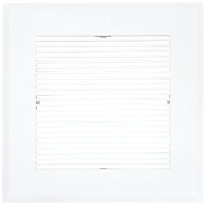 OH C P-315GB3-C _NgpCp(ʔO) ^eiq^Cv hO̗p VD-18E20^Cvp (iԁFP-315GB2-C) _NgC yiz