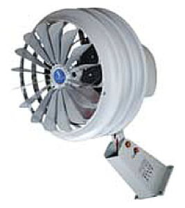 OH C yPE-30JE2z \[eNjJ @ RpbNp[t@@U^Cv@Ha30cm@itpjyiz