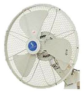 OH C yPF-50HQK3z \[eNjJ @ RpbNp[t@@Ha50cmyiz