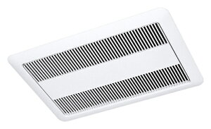 OH C PT-240P Ɩp CPƃjbgpށyiz