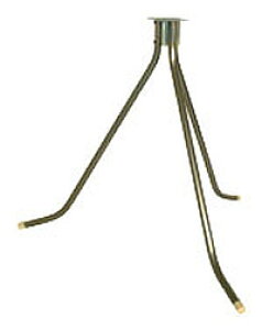 OH C VXe yS-453C1z \[eNjJ X^h@i45A50cmpjyiz