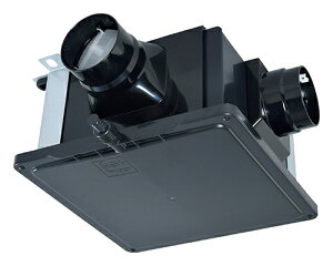 OH C V-18ZMVC3-HM C 24ԊC@\tC _NgpC _NgC yiz