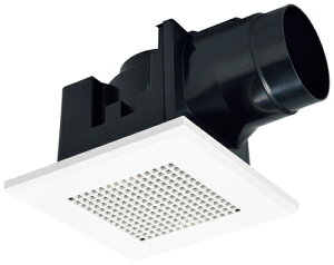 OH C VD-08ZC14 _NgpC V䖄` gC()p Vb^[ ᑛ` ڑpCv100mm @150mmp (iԁFVD-08ZC13) _NgC yiz