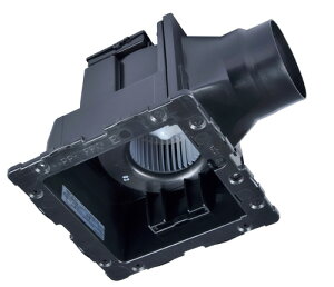 OH C VD-10ZLUC2-IN _NgpC V䖄`(AC[^[) p vX`bN{fB (iԁFVD-10ZLUC-IN) _NgC yiz