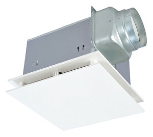 OH C VD-20ZE12-FP _NgpC V䖄`(AC[^[) ԁEEXܗp {fB (iԁFVD-20ZE10-FP) _NgC yiz