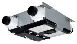 y^[J[̂݁zOH C VL-20PZM3-R C 24ԊCVXe (M) V䖄^E啗ʃ^CvyE㕥ϕszyiz