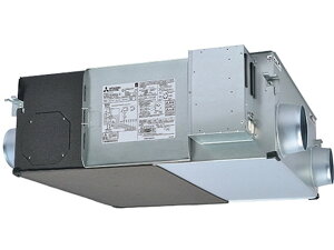 OH mitsubishi C LGH-N35RS3D Ɩp [{] LGH-N35RSĎpi@Ɩp V䖄` LGHN35RS3Dyiz