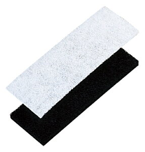 OH C P-140JDAF C󐴋@XiCptB^[ ptB^[ [ԕzܓhz] ELtB^[ MITSUBISHI ̔`C:53F220yiz