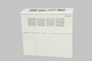 OH mitsubishi C SCF-50LX ƖpXiC [{] wZp wZpXiCu` SCF-50LXyiz