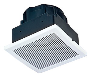 OH C V-20MEX3 prʊC CrMt@ pt^Cv MITSUBISHI ̔`C:536515yiz