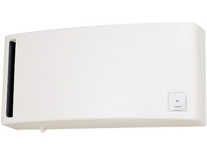 OH C VL-08EPS3 Ǌ|XiC Ǌ|1pCv (100mm) t^Cv rpXiC 24ԊC@\t MITSUBISHI ̔`C:537A44yiz