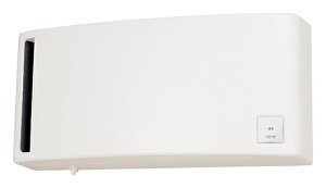 OH C VL-10ES3-D Ǌ|XiC Ǌ|1pCv (100mm) t^Cv XiCC^Cv 24ԊC@\t MITSUBISHI ̔`C:537A51yiz