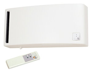 �O�H ���C�� VL-10SR3 �Ǌ|�����X�i�C �Ǌ|1�p�C�v (��100mm) ��t�^�C�v ���X�i�C���C�^�C�v 24���Ԋ��C�@�\�t MITSUBISHI �̔��`��C:537A60�y�����i�z