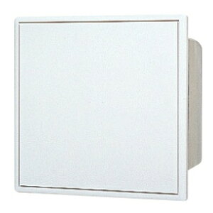 OH C VL-12EKX3 Ǌ|XiC ǖ30cmpt XiCC^Cv 24ԊC@\t MITSUBISHI ̔`C:537B01yiz