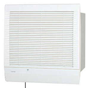 OH C VL-12K3-D Ǌ|XiC ǖ30cmpt XiCC^Cv 24ԊC@\t MITSUBISHI ̔`C:537A94yiz