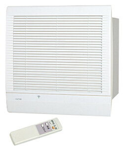 OH C VL-12RKH3-D Ǌ|XiC ǖ30cmpt }rCt^Cv 24ԊC@\t MITSUBISHI ̔`C:537A89yiz