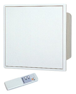 OH C VL-12RKX3-D Ǌ|XiC ǖ30cmpt XiCC^Cv 24ԊC@\t MITSUBISHI ̔`C:537A93yiz