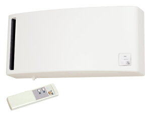 OH C VL-12SRH3 CXR^Cv Ǌ|XiC Ǌ|1pCv (100mm) t^Cv }rCt^Cv 24ԊC@\t NCbNXiC }rCt^Cv@MITSUBISHI ̔`