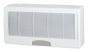 OH C VL-16EU3-D Ǌ|XiC Ǌ|2pCvt^Cv XiCC^Cv 24ԊC@\t MITSUBISHI ̔`C:537A74yiz