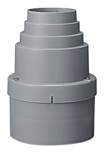 OH C VX-12M7 prʊC gCpC ƒp Ԑt MITSUBISHI ̔`C:536513yiz