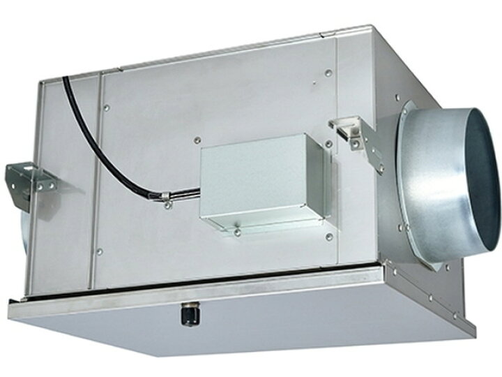 楽天市場】三菱 mitsubishi 換気扇 BFS-150SXA2 産業用送風機 [本体 