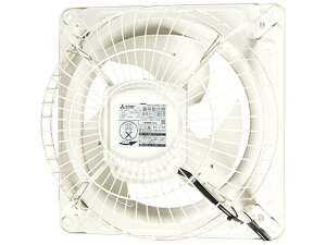 OH mitsubishi C G-70ED YƗp@ [ʔ] LCp G-70ED@^@[J[@syiz